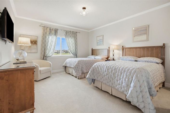 Image No.49-6 Bed House for sale