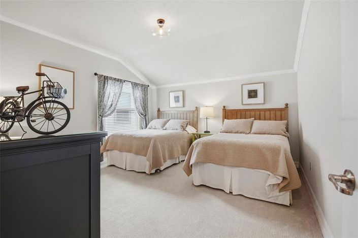 Image No.50-6 Bed House for sale