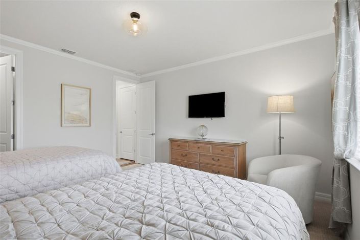 Image No.51-6 Bed House for sale