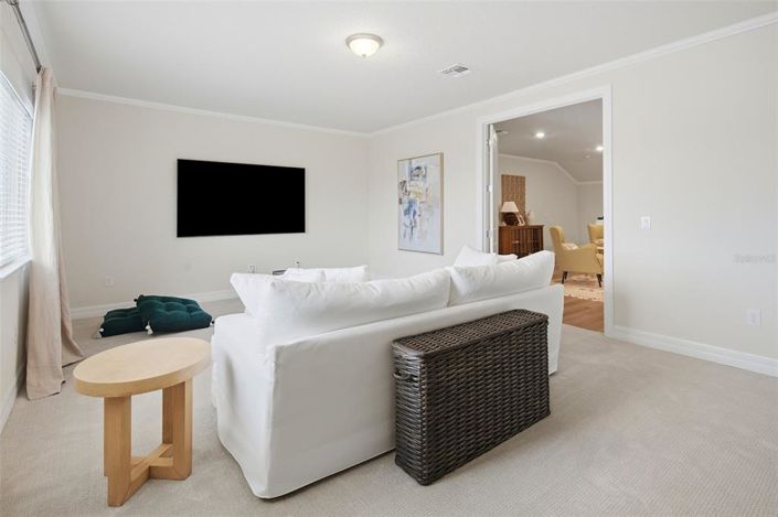 Image No.53-6 Bed House for sale