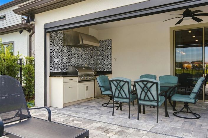Image No.57-6 Bed House for sale