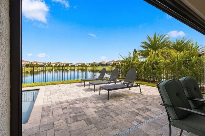 Image No.59-6 Bed House for sale