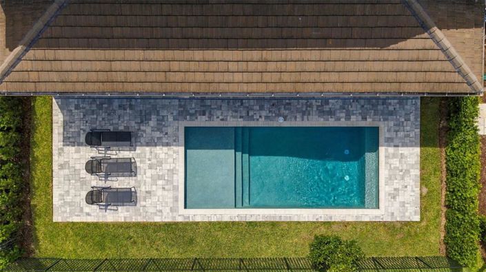 Image No.7-6 Bed House for sale