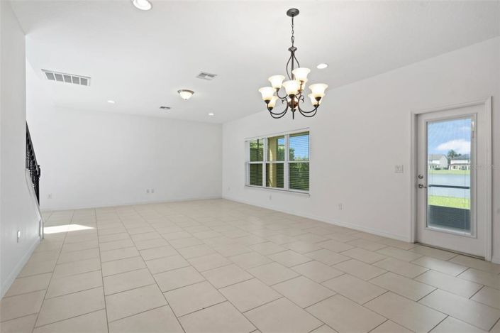 Image No.14-5 Bed House for sale