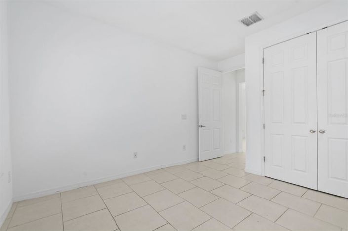 Image No.20-5 Bed House for sale