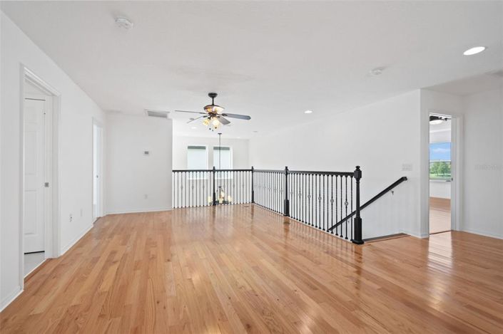 Image No.22-5 Bed House for sale