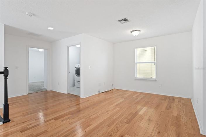 Image No.30-5 Bed House for sale