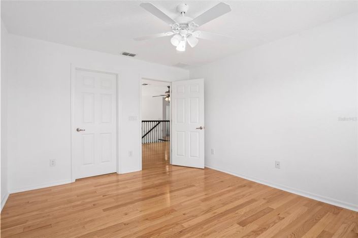 Image No.32-5 Bed House for sale