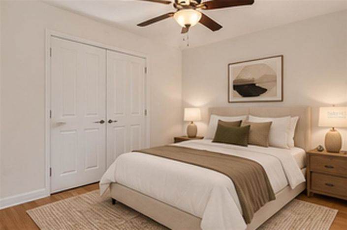 Image No.37-5 Bed House for sale