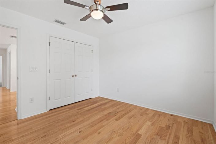 Image No.38-5 Bed House for sale