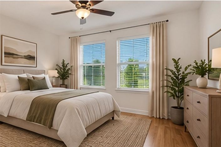Image No.39-5 Bed House for sale