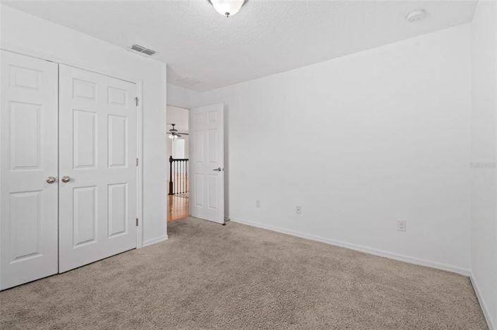Image No.42-5 Bed House for sale