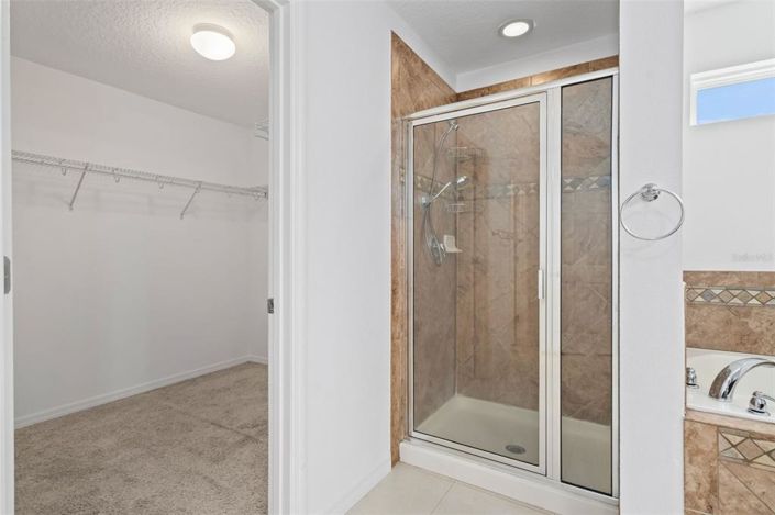 Image No.48-5 Bed House for sale