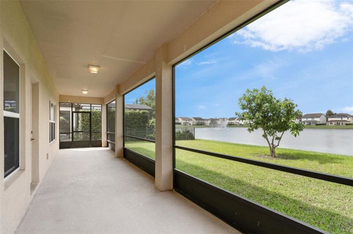Image No.49-5 Bed House for sale