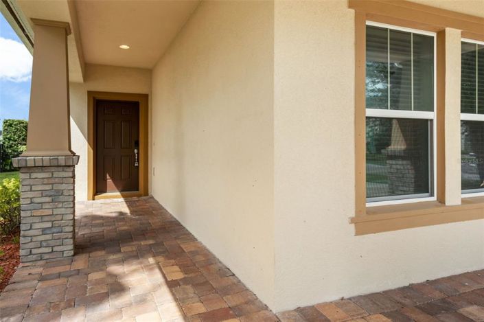Image No.5-5 Bed House for sale