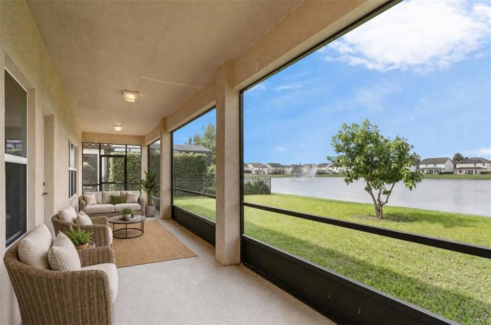 Image No.50-5 Bed House for sale