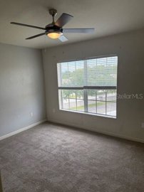4f5344cd-185