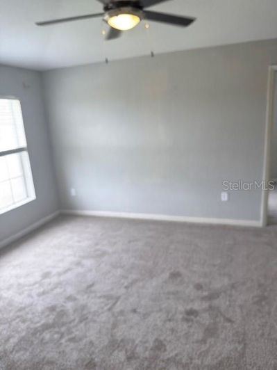 Image No.14-3 Bed Apartment for sale