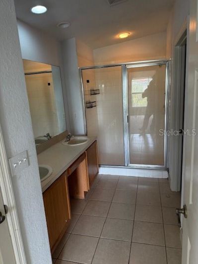 Image No.16-3 Bed Apartment for sale