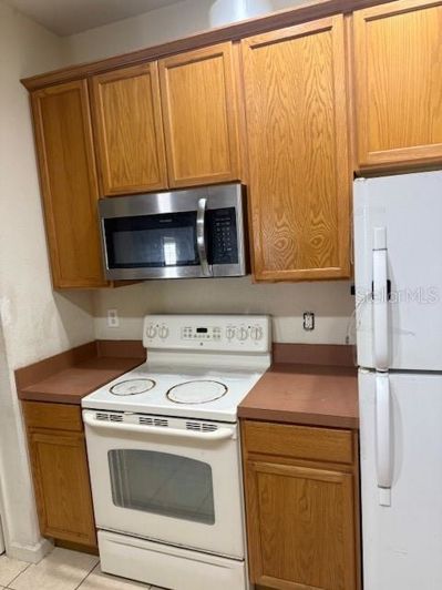 Image No.3-3 Bed Apartment for sale