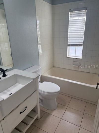 Image No.5-3 Bed Apartment for sale