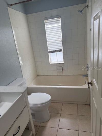 Image No.6-3 Bed Apartment for sale