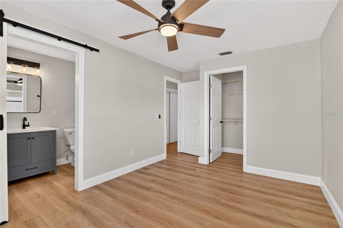 Image No.14-3 Bed House for sale