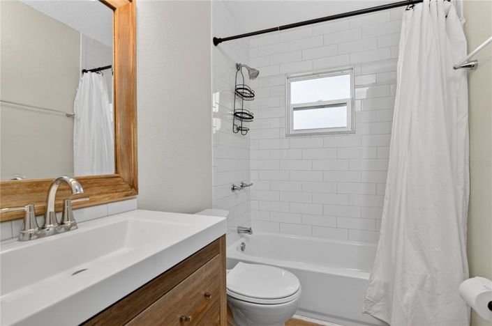 Image No.20-3 Bed House for sale