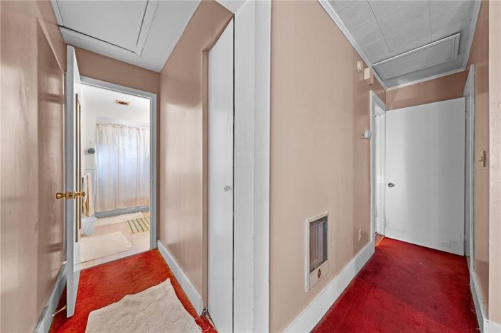 Image No.13-2 Bed House for sale