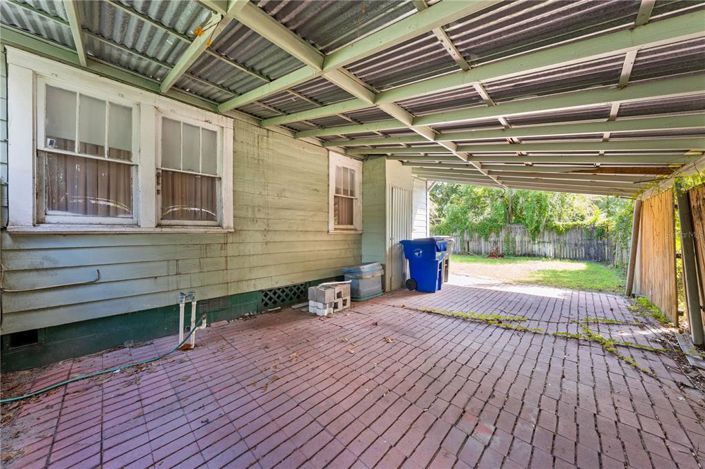 Image No.15-2 Bed House for sale