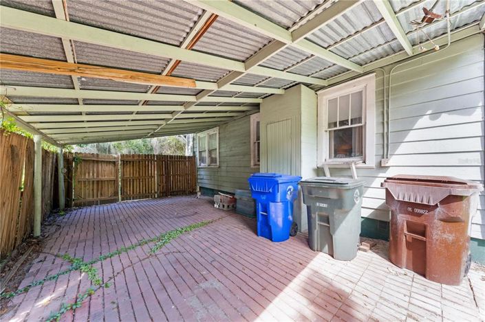 Image No.16-2 Bed House for sale
