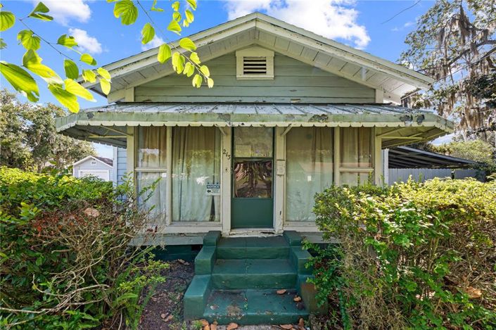 Image No.18-2 Bed House for sale