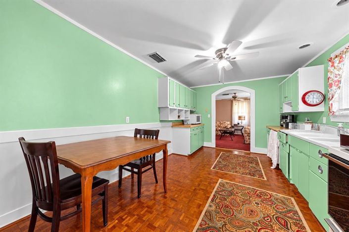 Image No.6-2 Bed House for sale