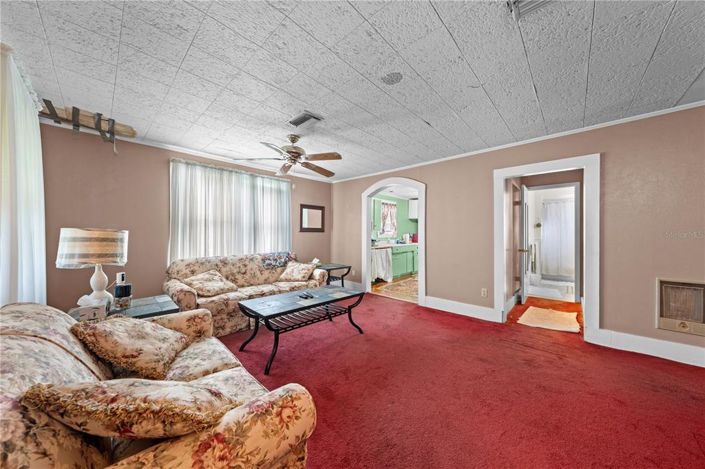 Image No.9-2 Bed House for sale
