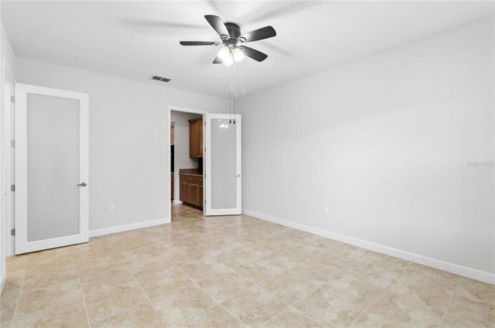 Image No.14-5 Bed House for sale