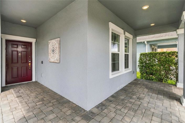 Image No.3-5 Bed House for sale