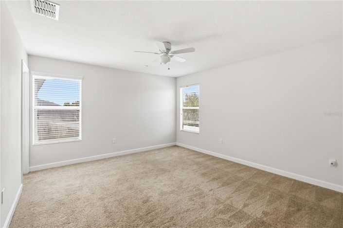 Image No.30-5 Bed House for sale