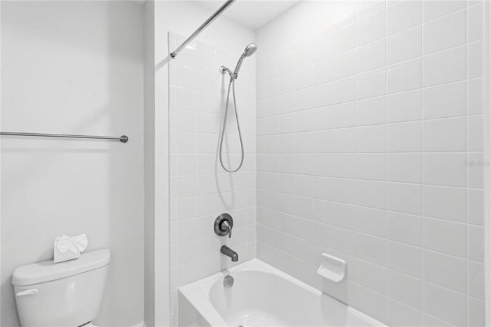Image No.33-5 Bed House for sale