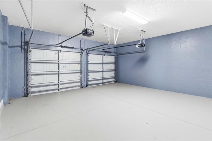 Image No.35-5 Bed House for sale