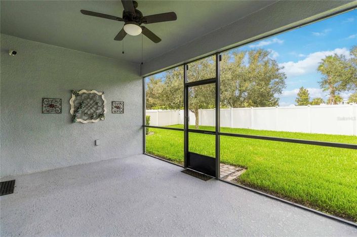 Image No.37-5 Bed House for sale