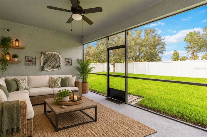 Image No.38-5 Bed House for sale