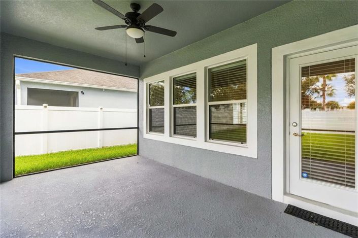 Image No.39-5 Bed House for sale