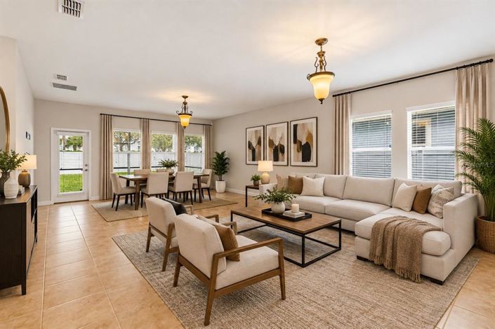 Image No.5-5 Bed House for sale