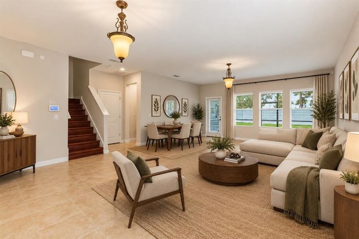 Image No.6-5 Bed House for sale