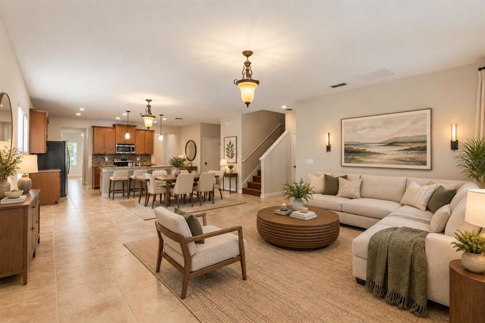 Image No.7-5 Bed House for sale