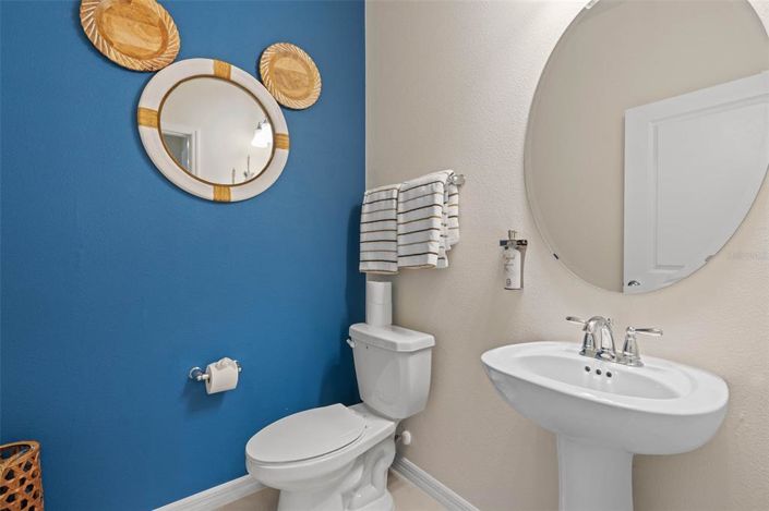 Image No.18-5 Bed House for sale