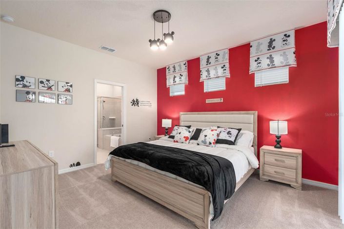 Image No.19-5 Bed House for sale