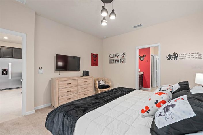Image No.20-5 Bed House for sale