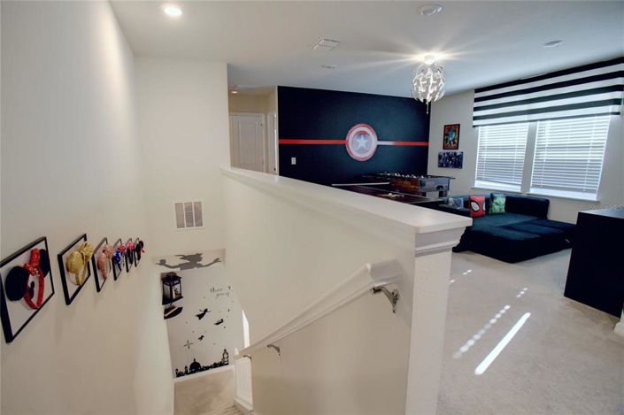 Image No.25-5 Bed House for sale
