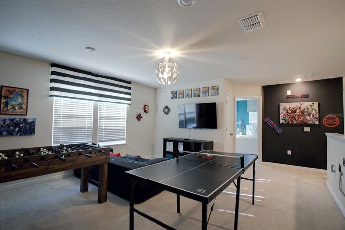 Image No.28-5 Bed House for sale